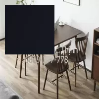 Xưởng Nội Thất Ngọc Thịnh - Băn gia đình cho 4 người